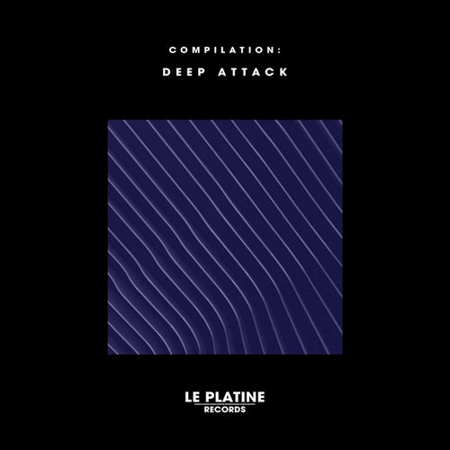 Compilation: Deep Attack