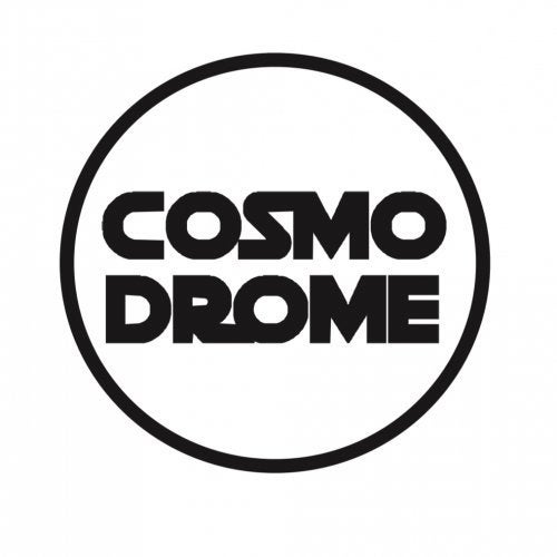 Cosmodrome Records