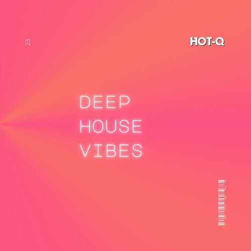 Deep House Vibes 023