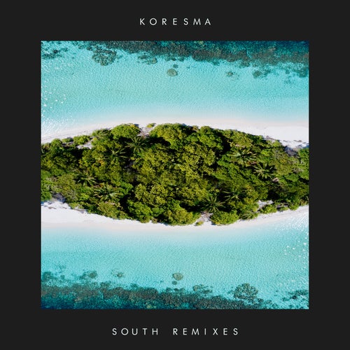 South Remixes