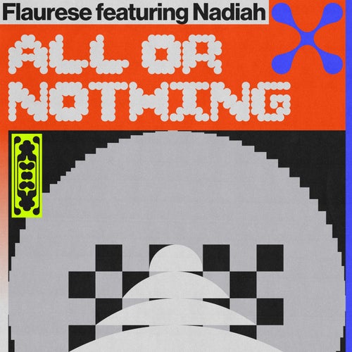 All Or Nothing (Extended Mix)