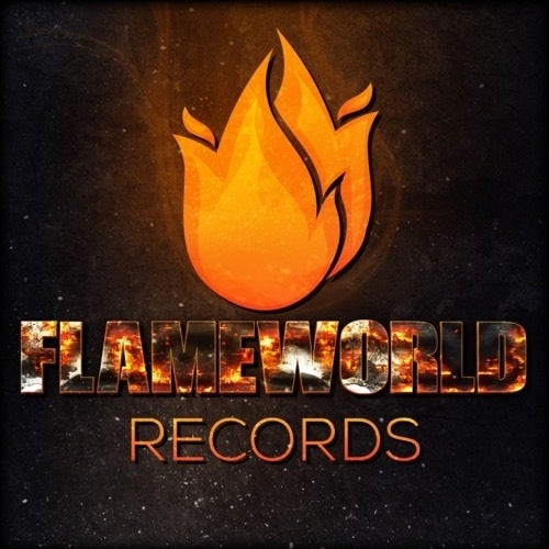 Flameworld Records