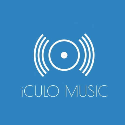 iCULO MUSIC