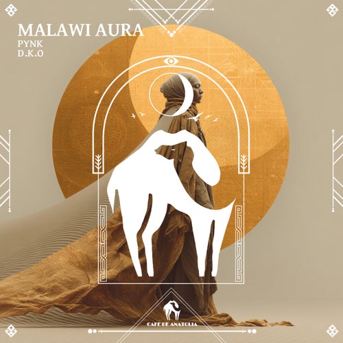 Malawi Aura