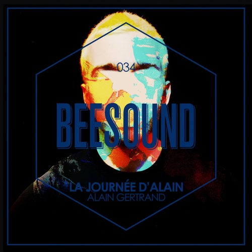 La Journée d'Alain