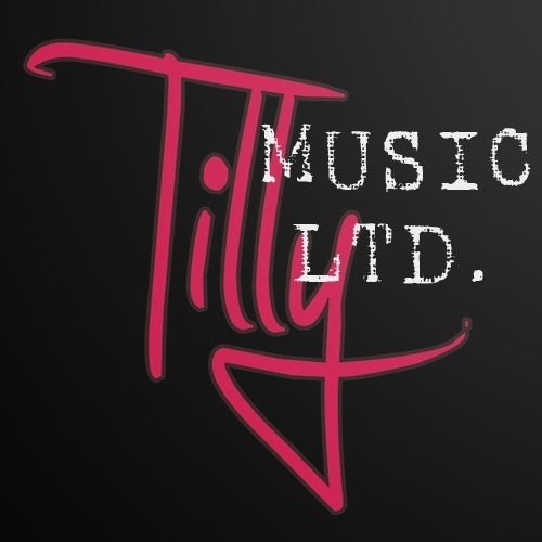 Tilly Music Ltd.