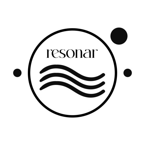Resonar