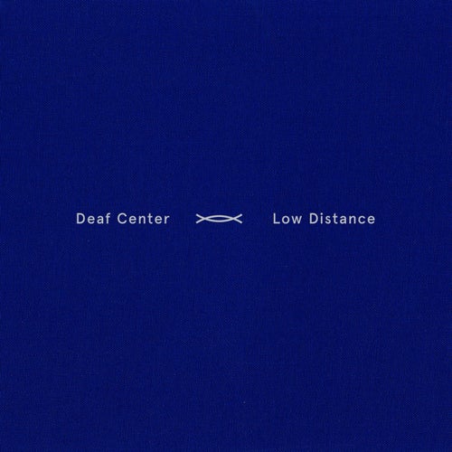 Low Distance