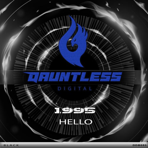  1995 - Hello (2025) 