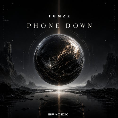 Phone Down