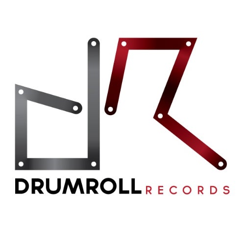 DRUMROLL RECORDS