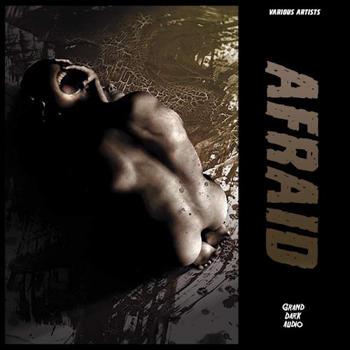 Afraid