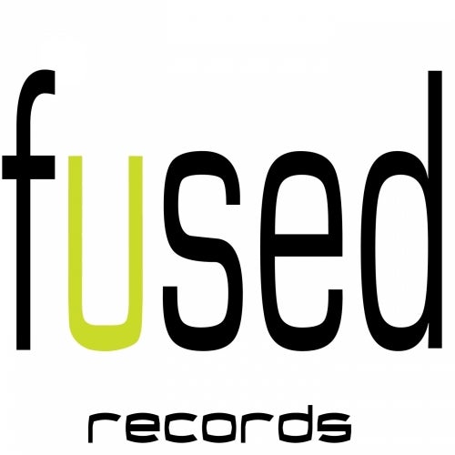 Fused Records