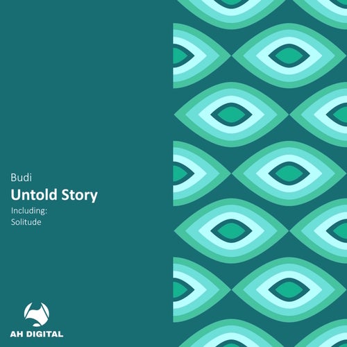Untold Story