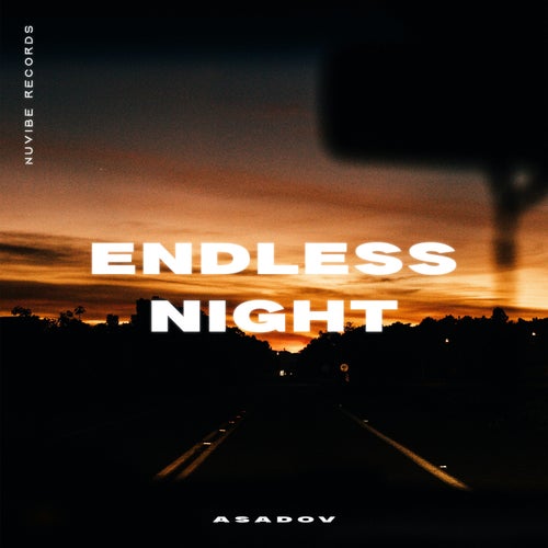 Endless Night