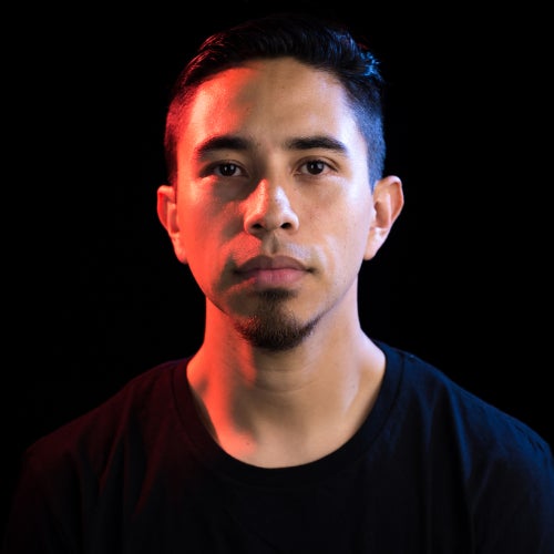 Kidd Spin DJ Edits
