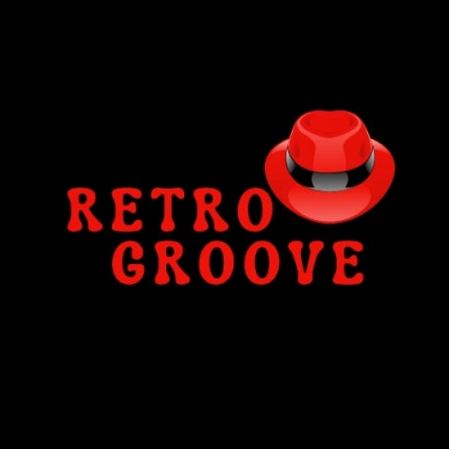 Retro Groove