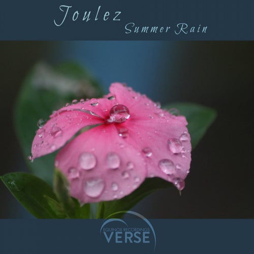 Summer Rain