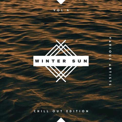 Winter Sun (Chill Out Edition), Vol. 4