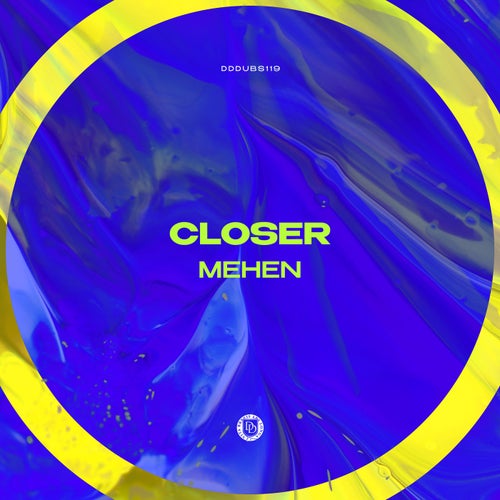 Closer