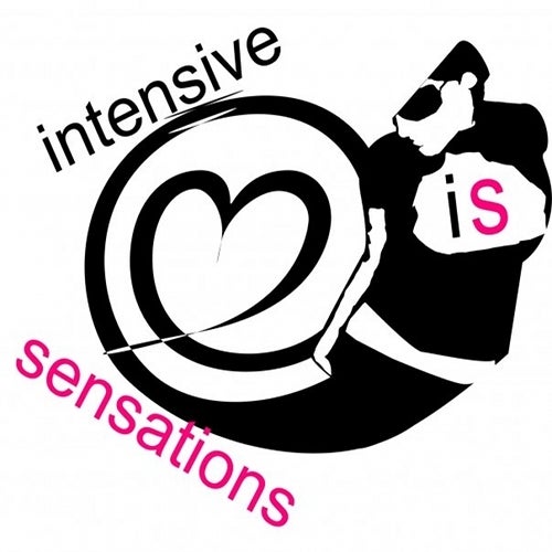 Intensive Sensations