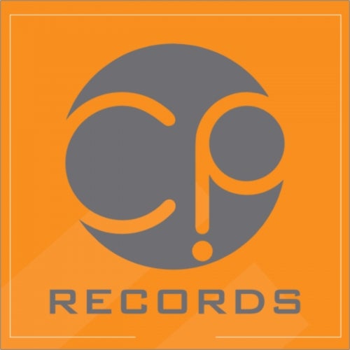 CP Records