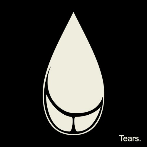 Tears (UK)