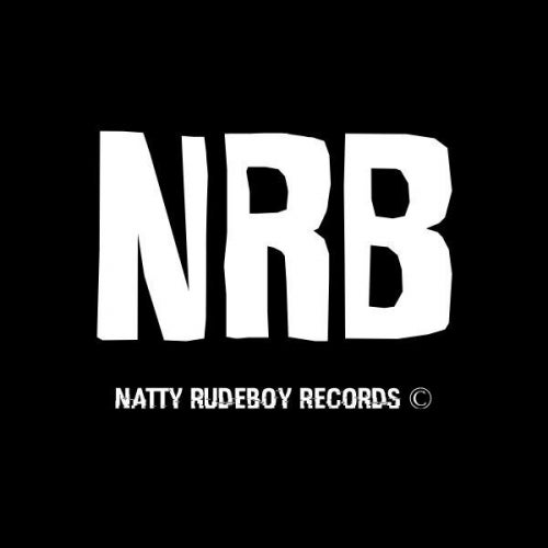 Natty Rudeboy Records