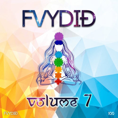 FVYDID, Vol. 7