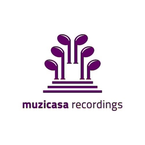 Muzicasa Recordings