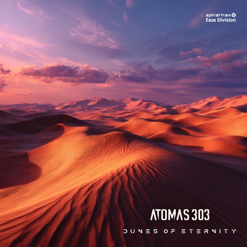 Dunes of Eternity