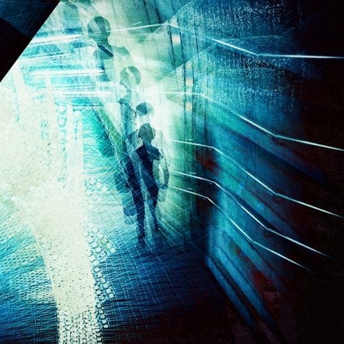 Cover art for 303ug Light Switch Rave