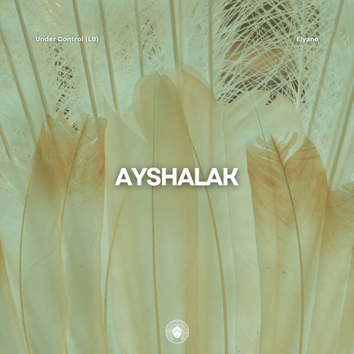 Ayshalak (Extended Mix)