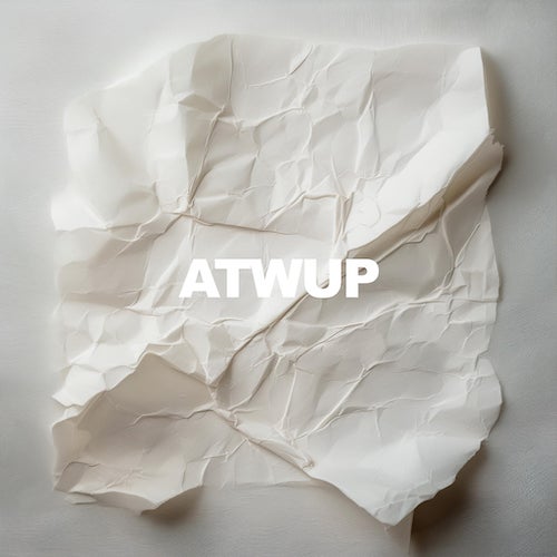 ATWUP