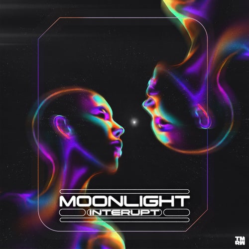 Moonlight (Extended Mix)