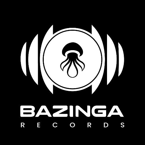Bazinga Records