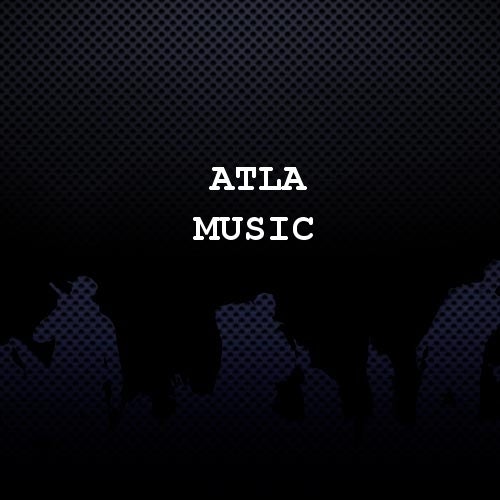 ATLA Music