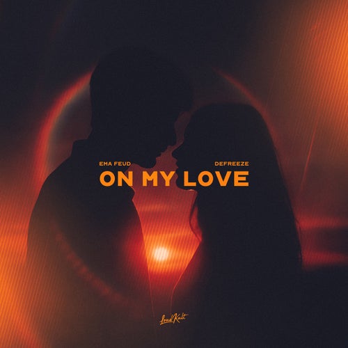 On My Love