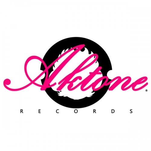 Aktone Records