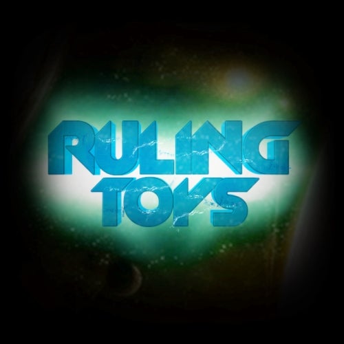 Ruling Toys
