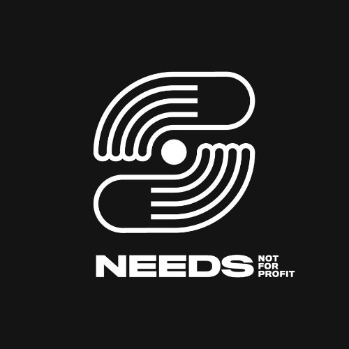 Needs - Not For Profit