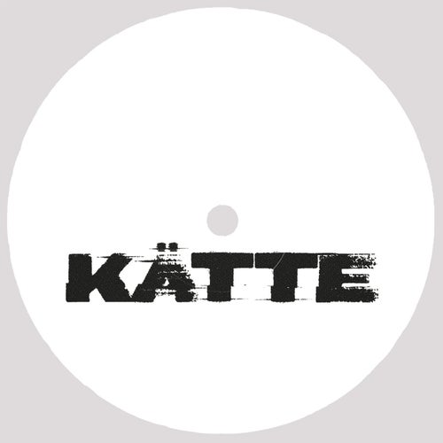 Kätte 02