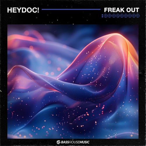 Freak Out