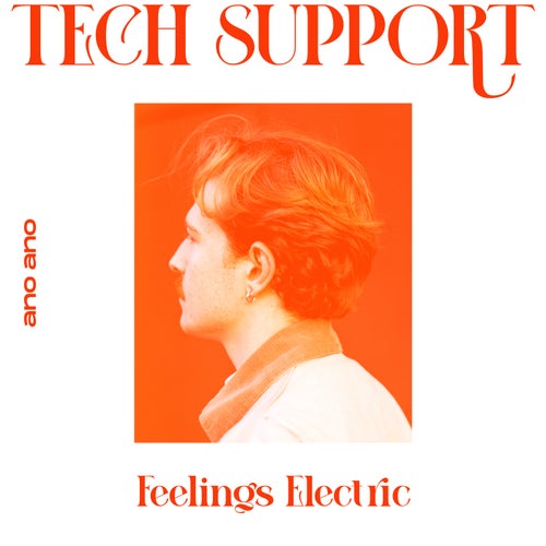 Feelings Electric (Radio Edit)