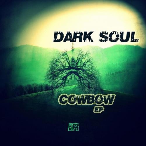 Cowbow