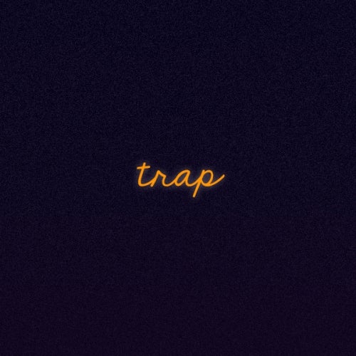 Best of Miami: Trap