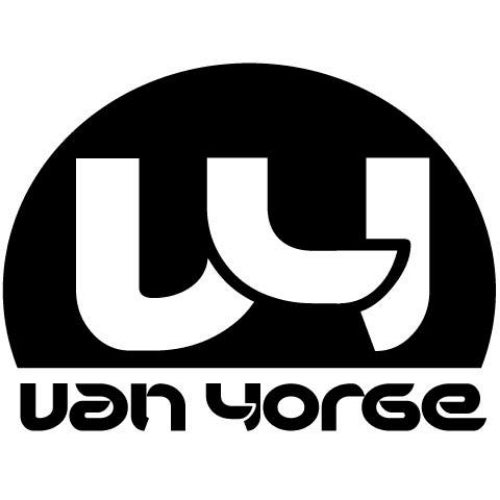 Van Yorge RELEASES OF THE YEAR 2018