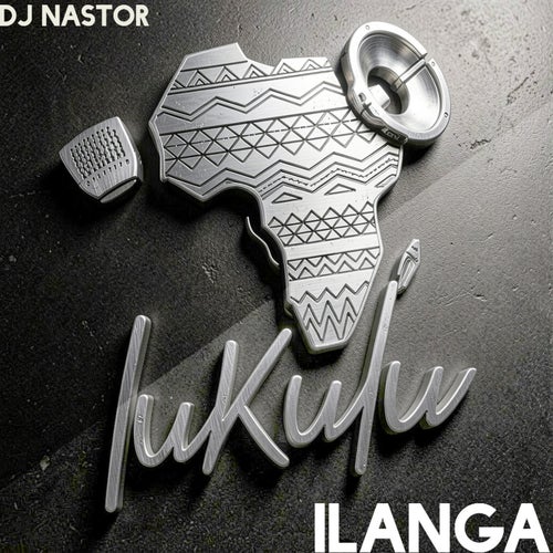Ilanga (II)