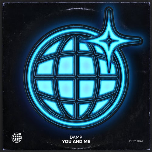 You and Me (Extended Mix)
