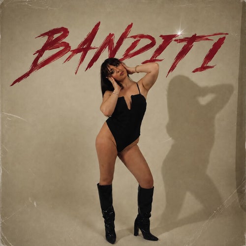 Banditi